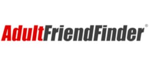 AdultFriendFinder - Best hookup sites