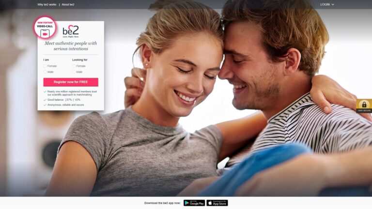 Eharmony uk www login co eharmony Reviews