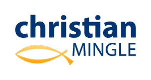 Christian Mingle