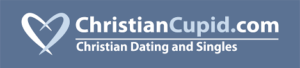 ChristianCupid