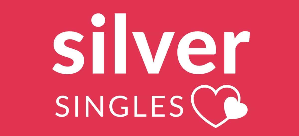→ SilverSingles Review » Everything you need to know (2023)