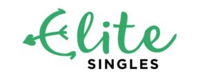 EliteSingles - The best dating sites