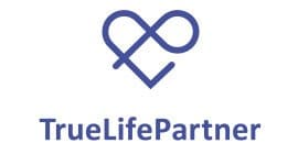 TrueLifePartner