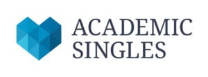 Academic Singles