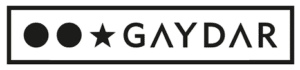 Gaydar