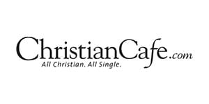 ChristianCafe logo