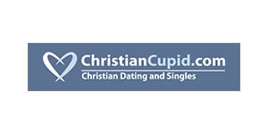 ChristianCupid logo