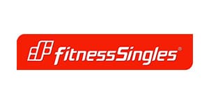 FitnessSingles logo