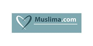 Muslima logo