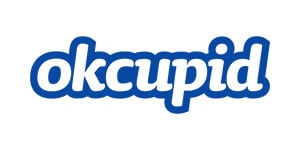 Okcupid logo