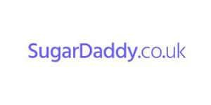 SugarDaddy.co.uk logo