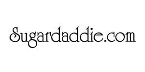 Sugardaddie.com logo