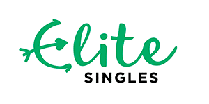 EliteSingles logo