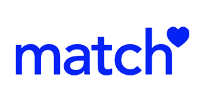 Match.com UK logo