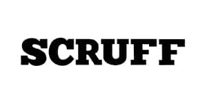 Scruff logo 300x150