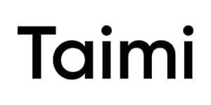 Taimi logo